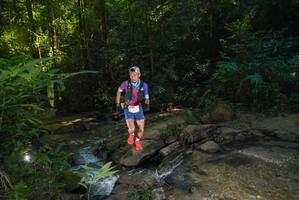 BIB: , 5032
                            <button type="button" onclick="openModal(15907052)" class="btn btn-primary btn-sm float-right btn-popup" data-toggle="modal" data-target=".modal-high-quality">
                        <i class="fas fa-shopping-cart"></i> Add to Cart
                    </button>
                                            <button type="button" onclick="isThisMe(15907052, true)" class="btn btn-success btn-sm float-right btn-popup btn-isme hidden" data-toggle="tooltip" data-placement="bottom" title="นี่คือรูปของคุณใช่ไหม คลิกที่นี่เพื่อเอาเข้าอัลบั้ม">
                        <i class="fas fa-plus"></i> Add to album
                    </button>
                    <button type="button" onclick="isThisMe(15907052, false)" class="btn btn-warning btn-sm float-right btn-popup btn-isnotme hidden">
                        <i class="fas fa-ban"></i> Remove from album
                    </button>